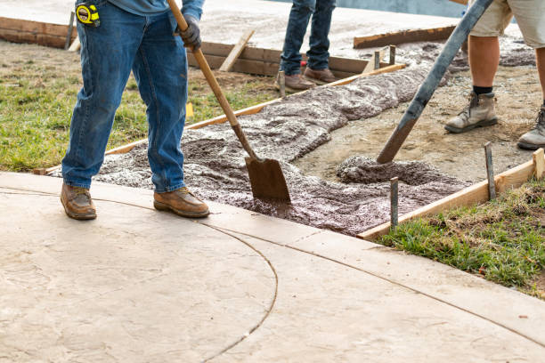 Best Waterproofing & Drywells  in Baudette, MN