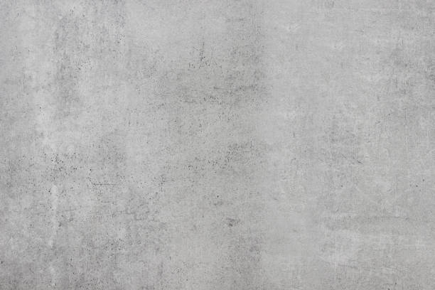 Affordable Concrete Services in MN