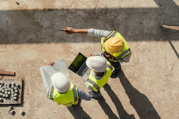 Best Waterproofing & Drywells  in Baudette, MN