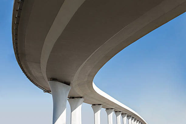 Best Affordable Concrete Contractor  in Baudette, MN