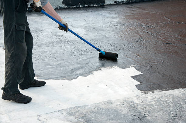 Professional Concrete contractor in MN